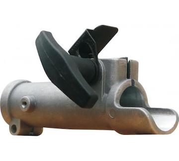 Adaptér PGK-4304 pro nástavce