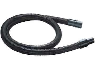 Antistatická hadice Ø 50 mm, 5 m pro flexCAT 378 CYC-PRO