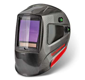 Automatická svařovací kukla VarioProtect 3XL-W DIGITAL TC