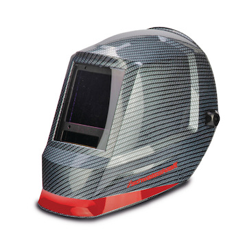 Automatická svařovací kukla VarioProtect XXL-W TC AIR