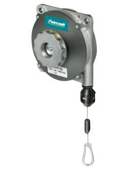 Balancér FZ 1- 2 kg