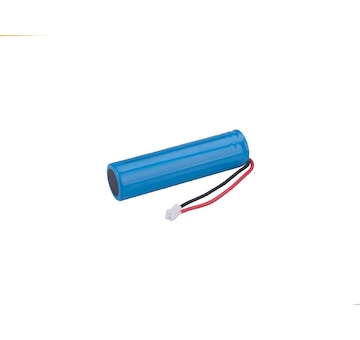baterie náhradní, 3,6V, 2600mAh
