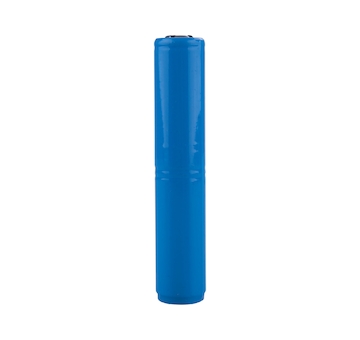 baterie náhradní, 7,4V, 4000mAh