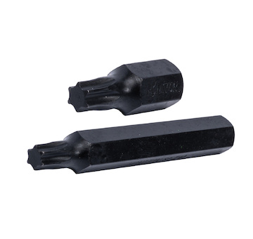 Bit 10mm/30mm TRX 50