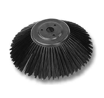 Boční válec pro KM 625/825