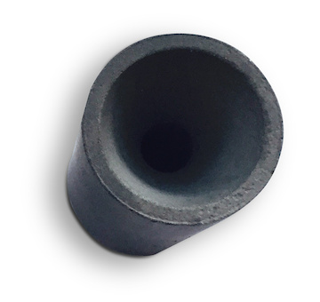 Borkarbidová tryska 6 mm (pro SSK 3.1 / SSK 4)