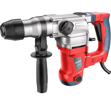 Bourací kladivo Extol premium 8890210 SDS plus, 4J