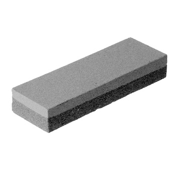 Brousek 150