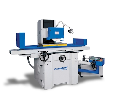 Bruska na plocho FSM 4080