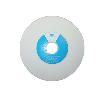 Bruský kotouč - 180x13x31,75 (89A60K5AV40) pro PBP-170M