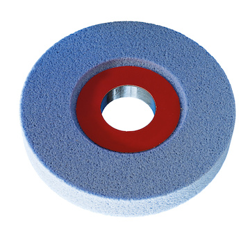 Brusný kotouč pro kalený i nekalený materiál 180 × 13 × 31,75 mm