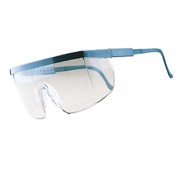 Brýle ochranné nastavitelné (JA5122)