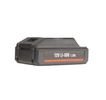 CDA1142 - Aku zdroj 12V - 1,5Ah, Li-ion pro CDM1118, 1119, 1129
