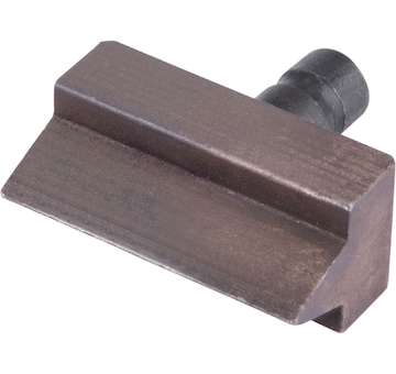 čelist náhradní oboustr. k hydraulickým pák. kleštím 4900172