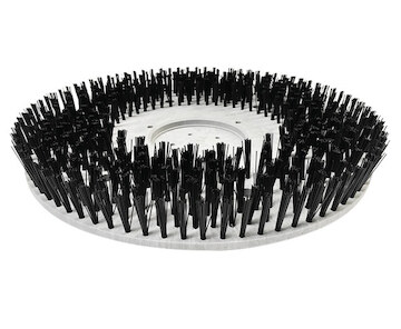 Čistící kartáč PP 430/0,8 mm