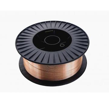 Drát svářecí - CO2 1,2mm/15kg