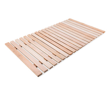 Dřevěný rošt pro HDT 1500, 1 440 × 800 mm