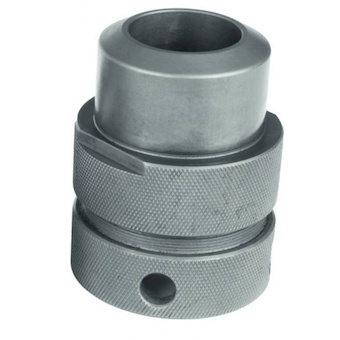 Držák kleštin ER20 ф13 pro OS-13N, 13P, 20, 3/26P, 3/32P
