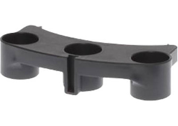 Držák příslušenství pro flexCAT 112/116 Q