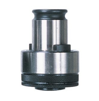 Držák závitníku M20, upínání Ø 14 mm