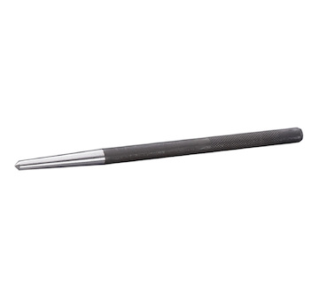 Důlčík 6X10X175mm