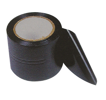 elektrikářská izolační páska 50mmx013x10m