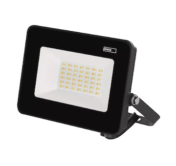 EMOS LED reflektor SIMPO | 230 V, 5000 lm