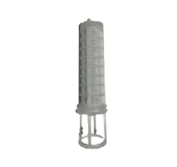 Filtr
