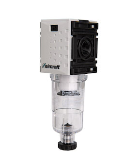 Filtr BG4 1