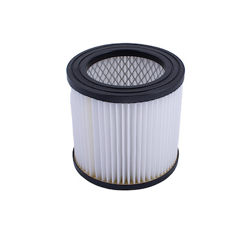 Filtr Hepa pro PPM-1200/15R