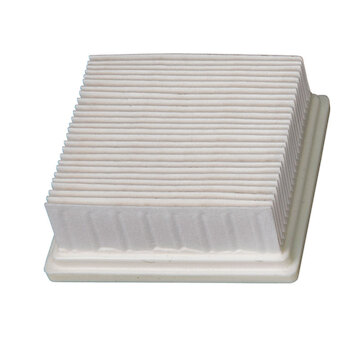 Filtr pro dryCAT 16 L