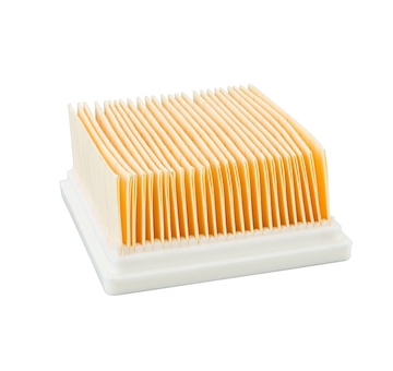 Filtr pro flexCAT 16 H