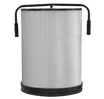 Filtrační kartuše 500 × 610 mm pro SAA 200x/300x