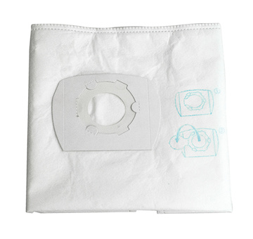 Filtrační pytel (5 ks) pro wetCAT 130 RS