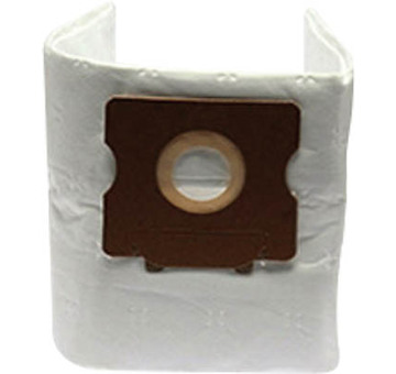Filtrační pytel pro flexCAT 112/116 Q (10 ks)
