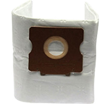 Filtrační pytel pro wetCAT 130 (10 ks)
