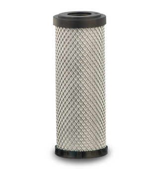 Filtrační vložka AAF 0120