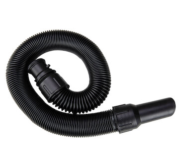 Hadice 0,5 m pro flexCAT 18 B