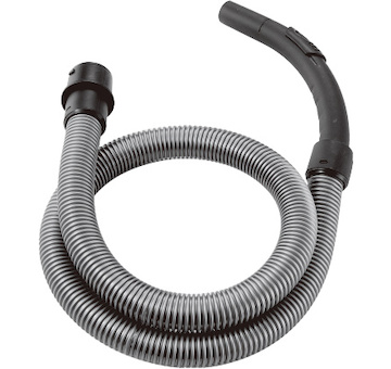 Hadice 2 m pro flexCAT 131 IRH