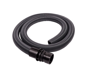 Hadice Ø 32 mm, 2 m s přípojkami