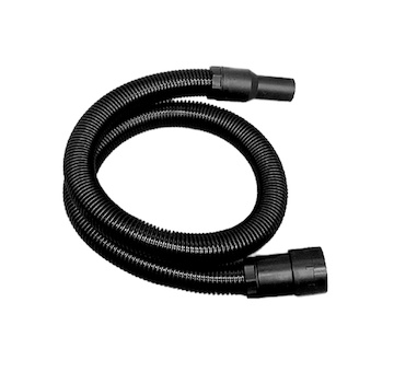 Hadice Ø 35 mm / 4 m s přípojkou pro wetCAT 130 RS