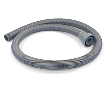 Hadice Ø 36 mm, 1,8 m s přípojkou na nádobu pro flexCAT 116 H