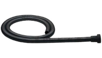 Hadice Ø 36 mm, 2 m s přípojkami pro flexCAT 112/116 Q
