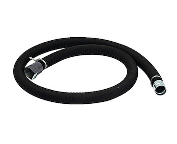 Hadice Ø 50 mm / 3 m pro flexCAT 3100 EOT-PRO