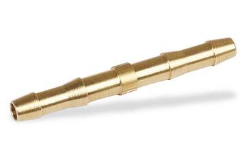 Hadicová spojka 9 mm