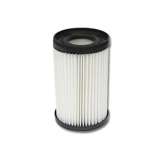 HEPA-12 kazetový filtr