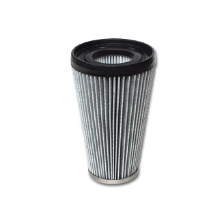 HEPA-13 kazetový filtr