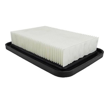 HEPA filtr pro flexCAT 130 ER