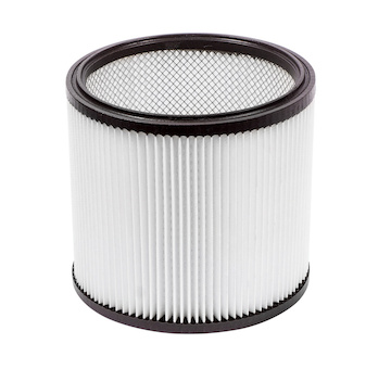 HEPA filtr pro flexCAT 131 IRH