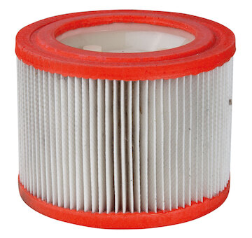 HEPA filtr pro flexCAT 16 H